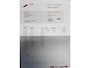 BMW i3 Executive 120Ah 42 kWh Kaschmir silver/ Sunroof/Carplay/W-pomp