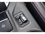 Subaru XV 1.6i Premium - 1e Eigenaar - Dealer onderhouden - Afneembare trekhaak