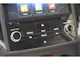 Subaru XV 1.6i Premium - 1e Eigenaar - Dealer onderhouden - Afneembare trekhaak