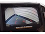 Subaru XV 1.6i Premium - 1e Eigenaar - Dealer onderhouden - Afneembare trekhaak