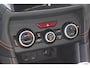 Subaru XV 1.6i Premium - 1e Eigenaar - Dealer onderhouden - Afneembare trekhaak
