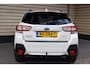 Subaru XV 1.6i Premium - 1e Eigenaar - Dealer onderhouden - Afneembare trekhaak