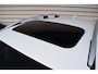 Subaru XV 1.6i Premium - 1e Eigenaar - Dealer onderhouden - Afneembare trekhaak