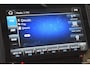 Subaru XV 1.6i Premium - 1e Eigenaar - Dealer onderhouden - Afneembare trekhaak