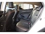 Subaru XV 1.6i Premium - 1e Eigenaar - Dealer onderhouden - Afneembare trekhaak