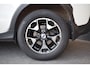 Subaru XV 1.6i Premium - 1e Eigenaar - Dealer onderhouden - Afneembare trekhaak