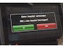 Subaru XV 1.6i Premium - 1e Eigenaar - Dealer onderhouden - Afneembare trekhaak
