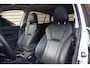 Subaru XV 1.6i Premium - 1e Eigenaar - Dealer onderhouden - Afneembare trekhaak