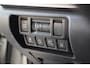 Subaru XV 1.6i Premium - 1e Eigenaar - Dealer onderhouden - Afneembare trekhaak