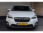 Subaru XV 1.6i Premium - 1e Eigenaar - Dealer onderhouden - Afneembare trekhaak