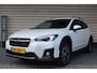 Subaru XV 1.6i Premium - 1e Eigenaar - Dealer onderhouden - Afneembare trekhaak
