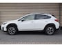 Subaru XV 1.6i Premium - 1e Eigenaar - Dealer onderhouden - Afneembare trekhaak