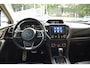 Subaru XV 1.6i Premium - 1e Eigenaar - Dealer onderhouden - Afneembare trekhaak