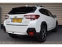 Subaru XV 1.6i Premium - 1e Eigenaar - Dealer onderhouden - Afneembare trekhaak