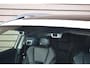 Subaru XV 1.6i Premium - 1e Eigenaar - Dealer onderhouden - Afneembare trekhaak