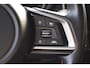Subaru XV 1.6i Premium - 1e Eigenaar - Dealer onderhouden - Afneembare trekhaak