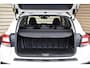 Subaru XV 1.6i Premium - 1e Eigenaar - Dealer onderhouden - Afneembare trekhaak