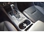 Subaru XV 1.6i Premium - 1e Eigenaar - Dealer onderhouden - Afneembare trekhaak