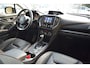 Subaru XV 1.6i Premium - 1e Eigenaar - Dealer onderhouden - Afneembare trekhaak