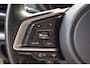 Subaru XV 1.6i Premium - 1e Eigenaar - Dealer onderhouden - Afneembare trekhaak