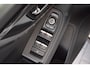 Subaru XV 1.6i Premium - 1e Eigenaar - Dealer onderhouden - Afneembare trekhaak