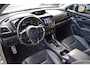 Subaru XV 1.6i Premium - 1e Eigenaar - Dealer onderhouden - Afneembare trekhaak