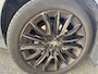 MINI Clubman 1.5 COOPER AUTOMAAT
