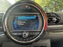 MINI Clubman 1.5 COOPER AUTOMAAT
