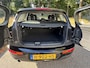 MINI Clubman 1.5 COOPER AUTOMAAT