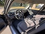 MINI Clubman 1.5 COOPER AUTOMAAT