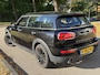 MINI Clubman 1.5 COOPER AUTOMAAT