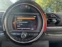 MINI Clubman 1.5 COOPER AUTOMAAT