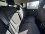 MINI Clubman 1.5 COOPER AUTOMAAT