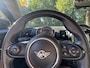 MINI Clubman 1.5 COOPER AUTOMAAT