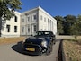 MINI Clubman 1.5 COOPER AUTOMAAT
