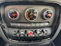 MINI Clubman 1.5 COOPER AUTOMAAT