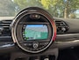 MINI Clubman 1.5 COOPER AUTOMAAT
