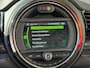 MINI Clubman 1.5 COOPER AUTOMAAT