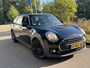 MINI Clubman 1.5 COOPER AUTOMAAT