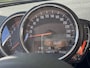 MINI Clubman 1.5 COOPER AUTOMAAT