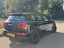 MINI Clubman 1.5 COOPER AUTOMAAT