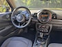 MINI Clubman 1.5 COOPER AUTOMAAT