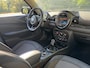 MINI Clubman 1.5 COOPER AUTOMAAT