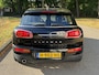 MINI Clubman 1.5 COOPER AUTOMAAT