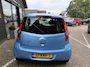 Opel Agila 1.2 EDITION