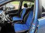 Opel Agila 1.2 EDITION