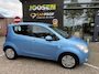 Opel Agila 1.2 EDITION