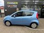 Opel Agila 1.2 EDITION