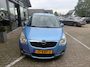Opel Agila 1.2 EDITION