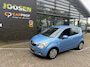 Opel Agila 1.2 EDITION